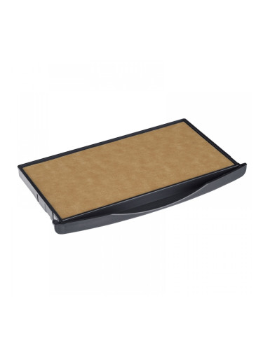Colop Тампон за автоматичен печат E/3900, 106 x 55 mm, ненамастилен, сух
