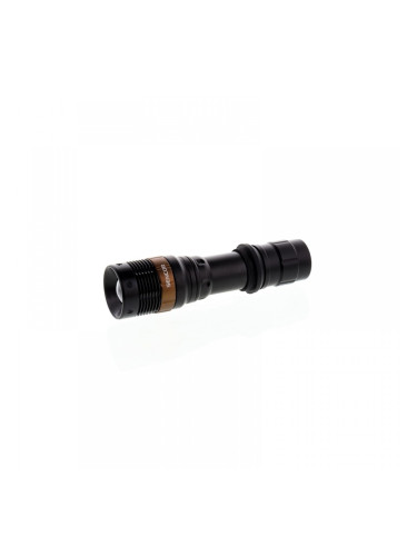 Sencor Фенер SLL 45, професионален, LED, 3 W, 130 lm
