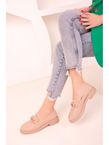 Soho Ten Women's Casual Shoes 18116