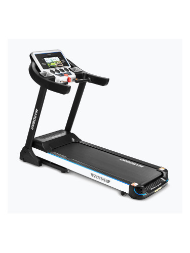 Urbogym V660S електрическа бягаща пътека 5904906085077