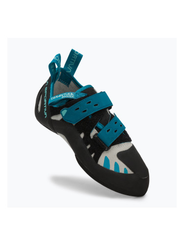 La Sportiva Tarantula Boulder лед/кристал дамска обувка за катерене