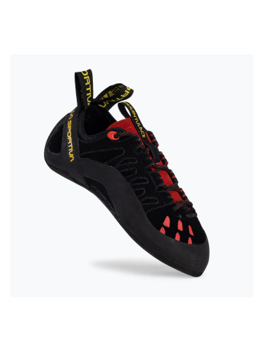 La Sportiva мъжки обувки за катерене Tarantulace blue 30L999311_36