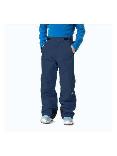 Rossignol Boy Ски панталони тъмно тъмносини