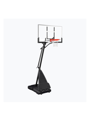 Баскетболен кош Spalding Platinium TF 6C1564CN