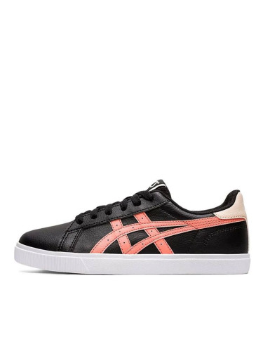 ASICS Classic Ct Shoes Black