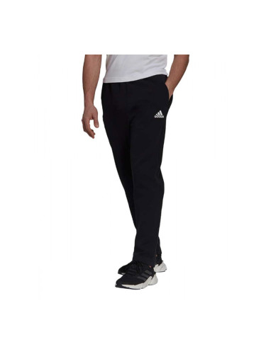 ADIDAS Z.N.E. Sportswear Pants Black