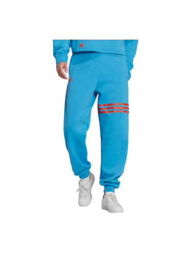 ADIDAS Originals Adicolor Neuclassics Pants Blue