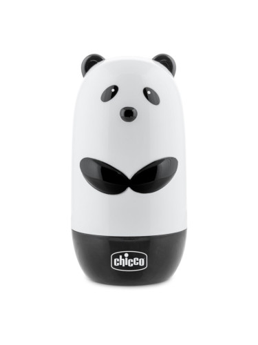 Chicco Baby комплект за маникюр 0m+ Panda(за деца )