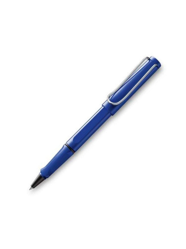 Ролер Lamy - Safari Ocean Blue