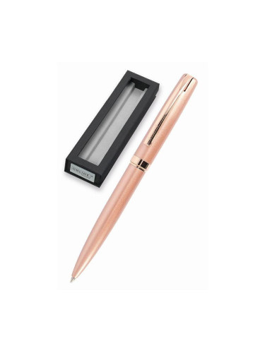 Химикалка Online Eleganza Rose style