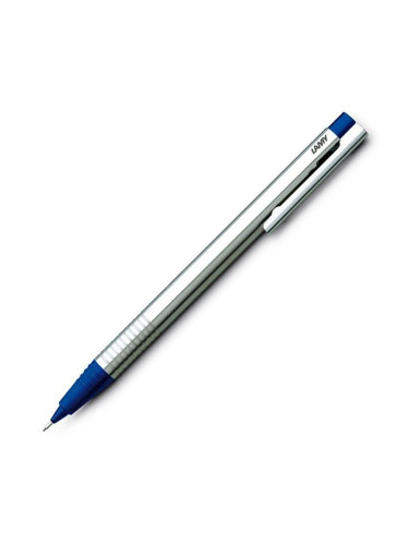 Молив Lamy - Logo Matt Blue