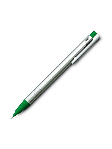 Молив Lamy - Logo Matt Green