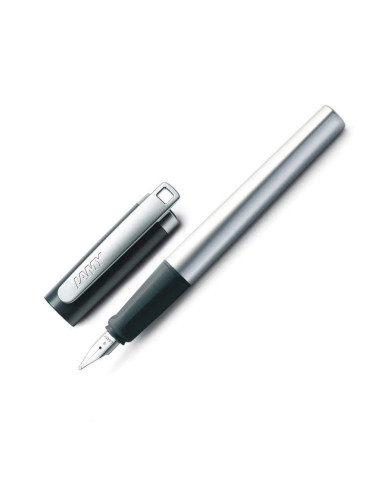 Писалка Lamy - Nexx M Anthracite