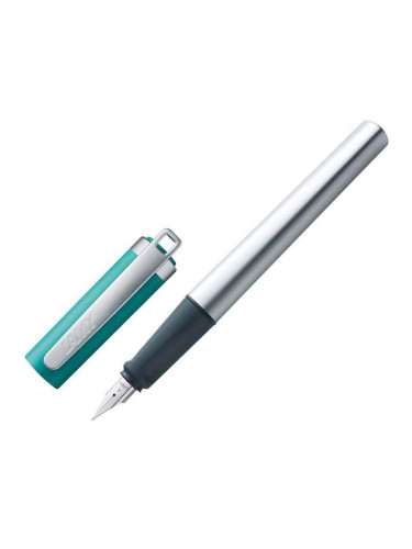 Писалка Lamy - Nexx M Opal Green