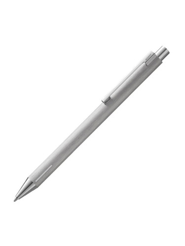 Химикалка Lamy - Econ Brushed
