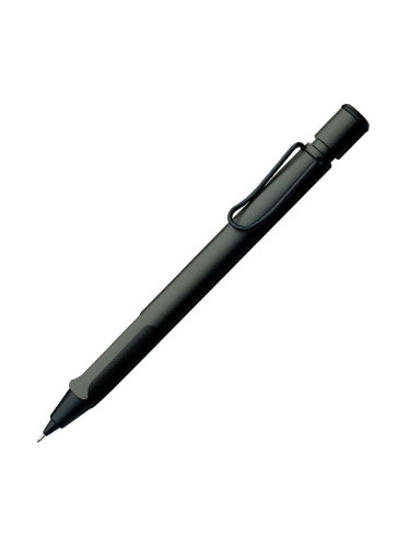 Молив Lamy - Safari Umbra