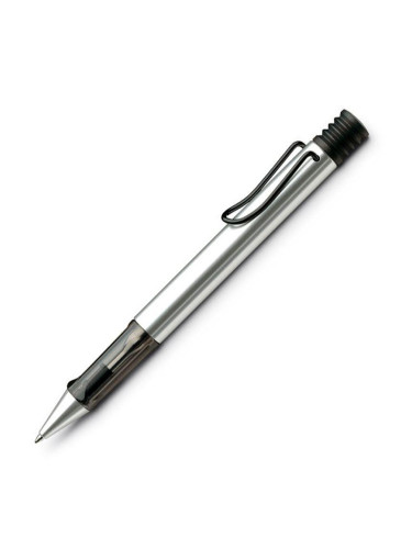Химикалка Lamy - Al-star Alluminium