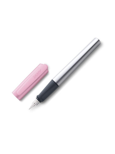 Писалка Lamy - Nexx Rose