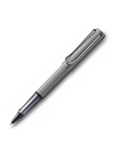 Ролер Lamy - Al-star Graphite