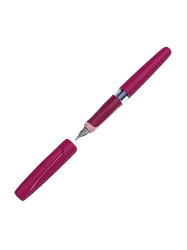 Писалка Pelikan ilo - Red