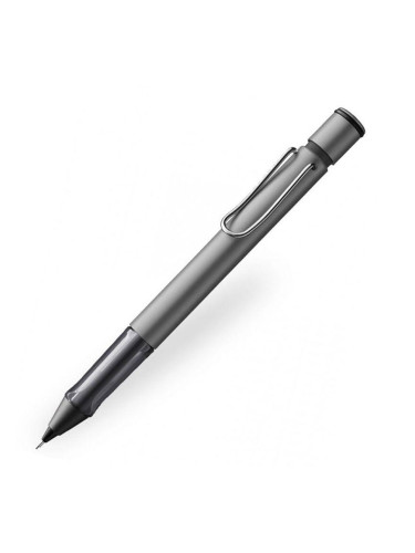Молив Lamy - Al-star Graphite