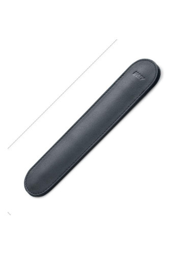 Кожен калъф за Lamy - Dialog 3, черен