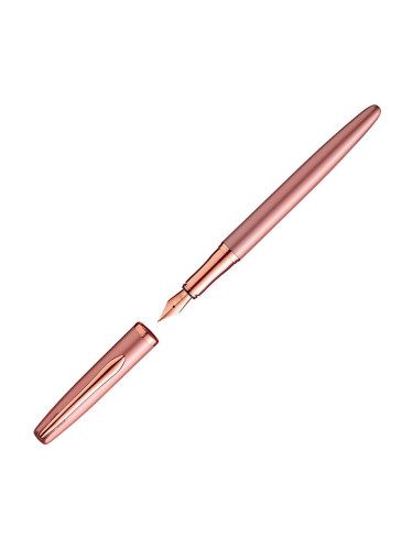 Писалка Pelikan Jazz Noble Elegance - Pink Rose