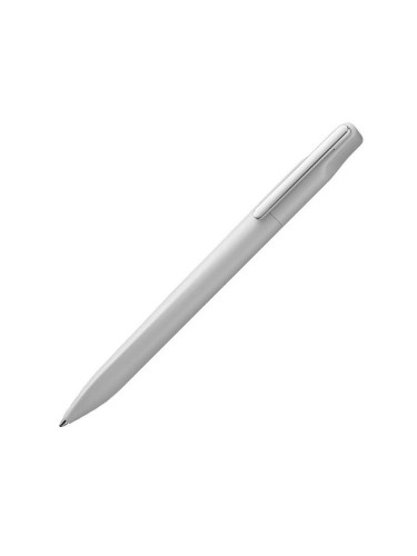 Химикалка Lamy - Xevo Lightgrey M