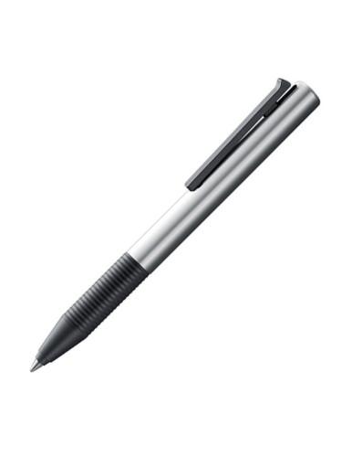 Ролер Lamy - Tipo AL/K Silver
