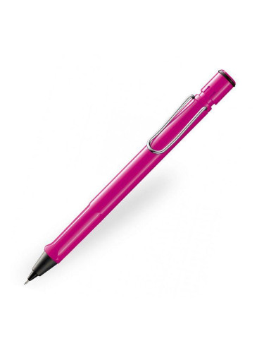 Молив Lamy - Safari, розов