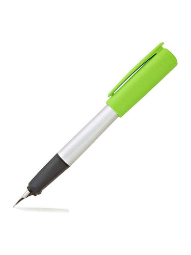 Писалка Lamy - Nexx, лайм