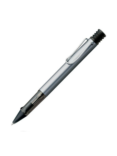Химикалка Lamy - Al-star Graphite