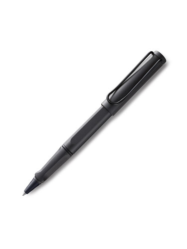 Ролер Lamy - Safari Umbra