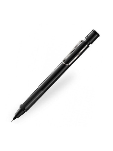 Молив Lamy - Safari, черен