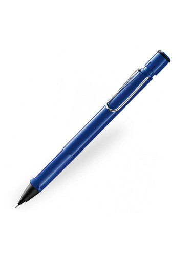 Молив Lamy - Safari Ocean Blue