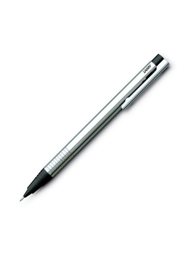 Молив Lamy - Logo Matt Black