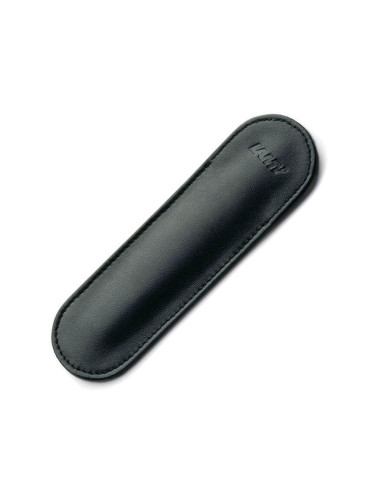 Кожен калъф за Lamy - Pico, черен
