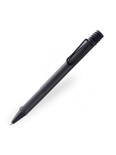 Химикалка Lamy - Safari Umbra