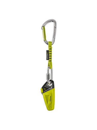 Осигурител - Edelrid - Ohm