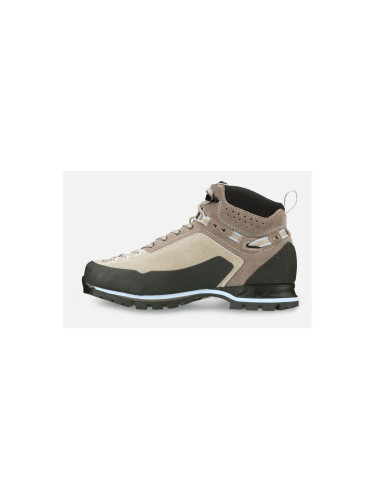 Обувки - Garmont - Womens Vetta GTX