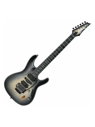 Ibanez JIVA10 Deep Space Blonde Електрическа китара