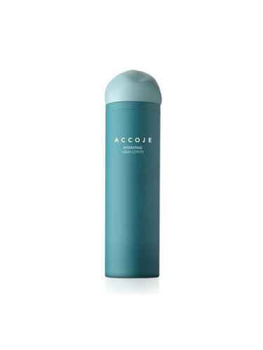 ACCOJE | Hydrating Aqua Lotion, 130 ml