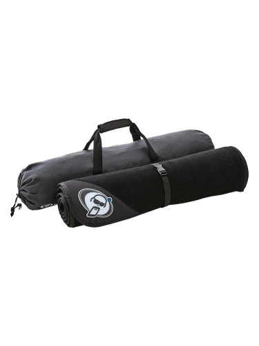 Protection Racket 9020-01 Folding Drum Mat 2m x 1.6m Барабанен килим