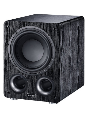 Magnat Alpha RS 8 Hi-Fi субуфер Black 1 бр