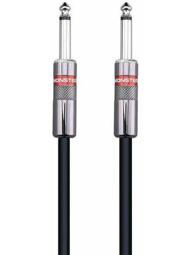 Monster Cable Prolink Classic 12FT Speaker Cable 3,65 m Кабел за високоговорители