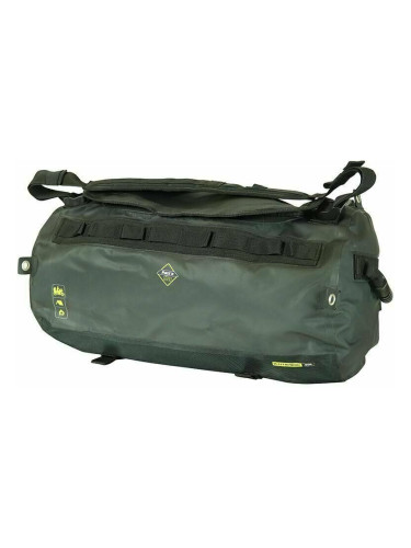 Pack’N GO PCKN22008 WP Vernal 40L Travel Bag