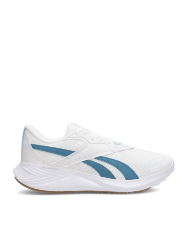 Reebok Маратонки за бягане Energen Tech HP9294 Бял