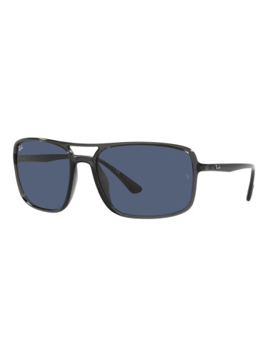 RAY-BAN RB4375 - 876/80