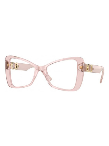 VERSACE VE3312 - 5339