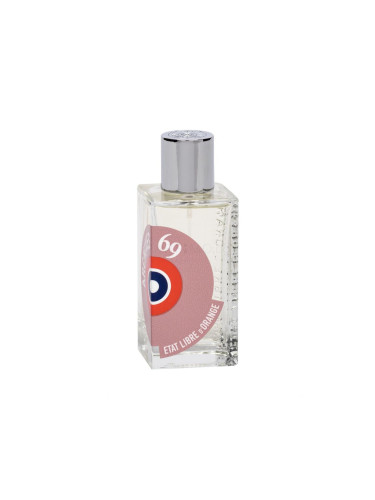 Etat Libre d´Orange Archives 69 Eau de Parfum 100 ml